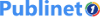 Publinet